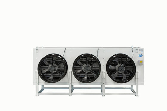 40kw Commercial Refrigeration Air Cooler
