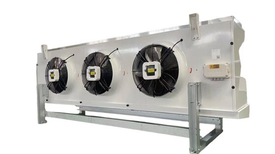 11.6kw Commercial Refrigeration Air Cooler