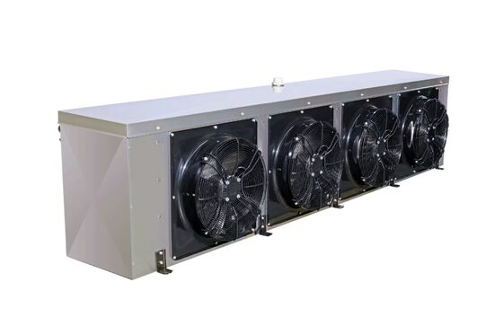 11.6kw Commercial Refrigeration Air Cooler