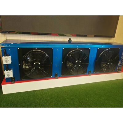 China Cold Room Evaporator Air Cooler for Cold Storage
