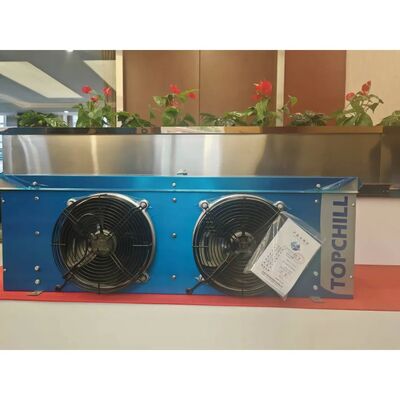 Refrigerating Unit Evaporator Cooler for Cold Room