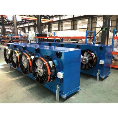 Cold Room Refrigerator, Evaporator for Cold Storage