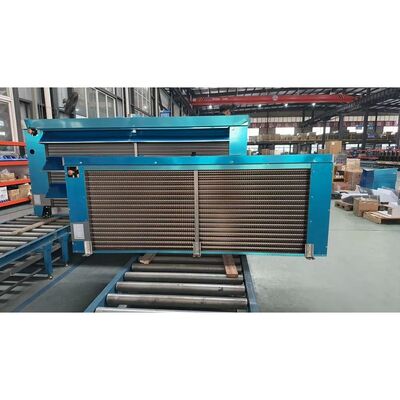 Hot Selling Cheap Evaporative Air Cooler for Cold Storage Air Cooler with Fans Water Defrosting