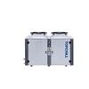 Cooling Capacity 3 Rt to 85 Rt 12kw to 300kw Rooftop Packaged Air Conditioner