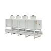 3 Ton Heat Exchanger and Refrigeration Unit