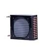 3 Ton Heat Exchanger and Refrigeration Unit