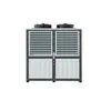 5 Ton 10 Ton Glycol Chiller Brewery Cool Air Cooled Water Chiller