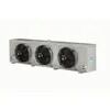 Copeland Compressor Parts Refrigeration Condensing Unit