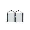 Compressor Condenser Unit Refrigeration Cold Storage Room Freezer Condensing Unit