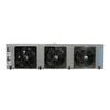 Condensing Unit Refrigeration & Heat Exchange Equipment