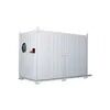 Condensing Unit Refrigeration & Heat Exchange Equipment