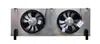 21.4kw Commercial Refrigeration Air Cooler