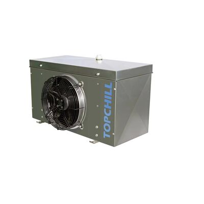 Industrial Mac Portable Cold Room Air Cooler Without Water