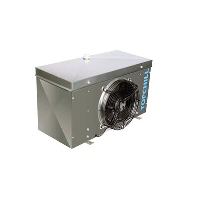 Industrial Mac Portable Cold Room Air Cooler Without Water