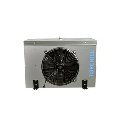 Industrial Mac Portable Cold Room Air Cooler Without Water