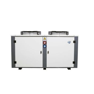 Cold Room Evaporator Cold Storage Air Cooler Blast Freezer