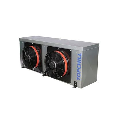 Customized Stainless Steel Evaporated Cooler Fan Factory Price
