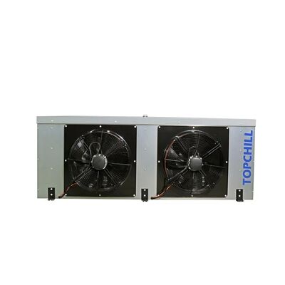 Customized Stainless Steel Evaporated Cooler Fan Factory Price