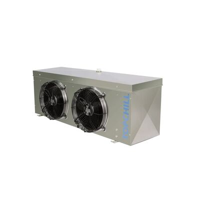 Meat Beef Mutton Cold Room Evaporator for Refrigeration Cooler Refrigeration Evaporator