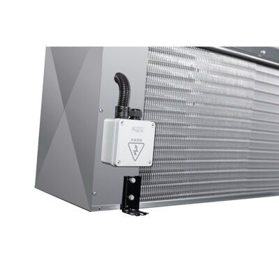 Cold Room Evaporator Cold Storage Air Cooler Ceiling Mounted Air Cooler