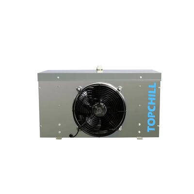 Commercial Air Conditioning Rooftop Packaged Units Cooling Heating