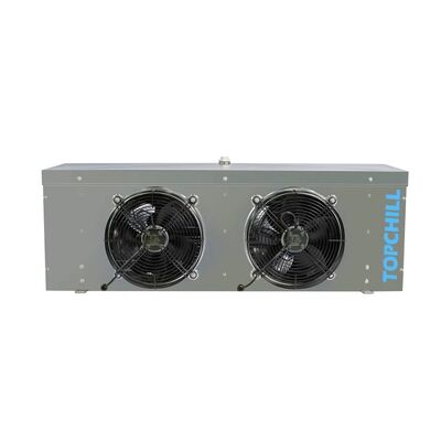 Customized Scroll Industrial Air Cooled Water Chiller with CE Certification