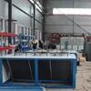Condenser Refrigeration Screw Compressor Condensing Unit Air Cooled Condenser for Cold Storage Room