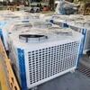 Energy Saving HVAC Chilled Water Fan Coil Unit with Refrigerant Type Fan Coil Unit for Heating and Cooling