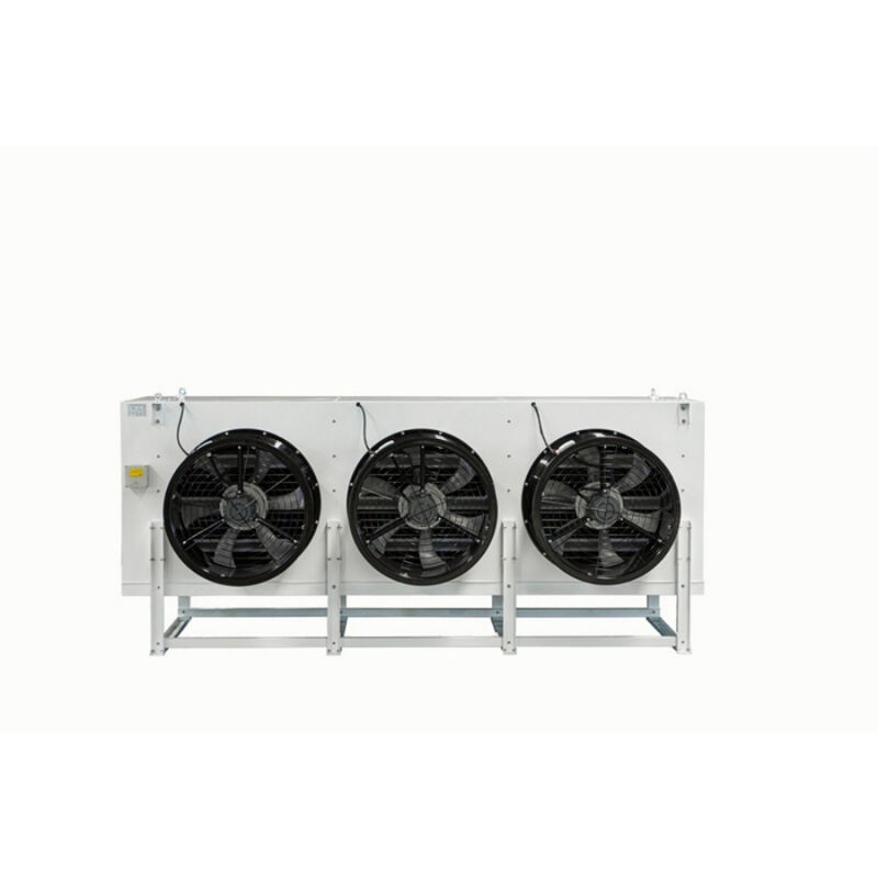 Factory Supply Cold Room Evaporator Air Cooler Dd Dl for Cold Room